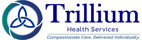 Trillium Health Services