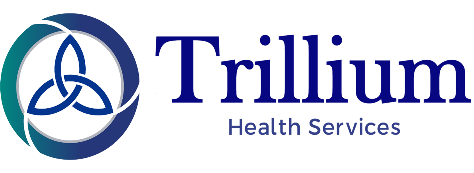 Trillium Health Services