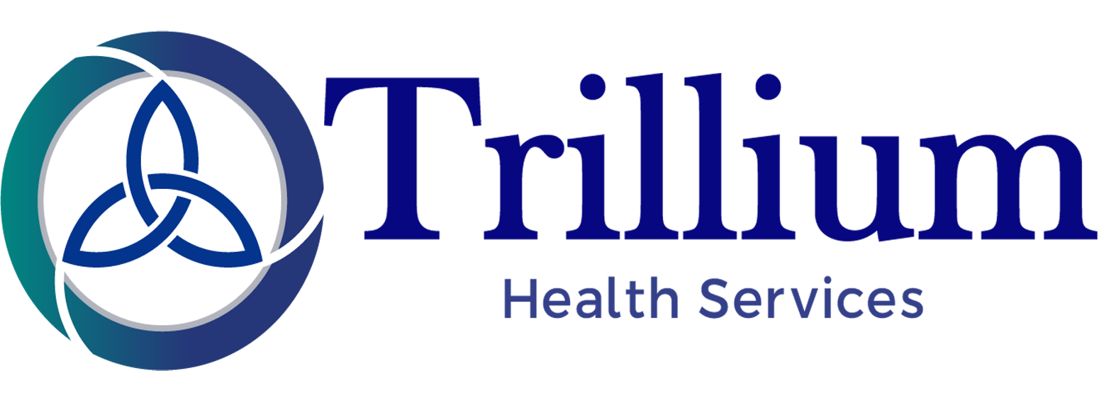 Trillium Health Services