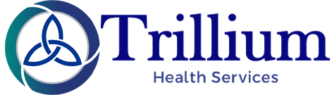 Trillium Health Services